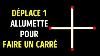 10 Enigmes Que Seuls Les G Nies Peuvent R Soudre En 15 Secondes