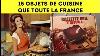 15 Objets De Cuisine Que Toute La France Avait Dans Les Ann Es 70 80
