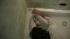 1 Re Journ E R Maillage De Baignoire Proc D Acc L R Bain Meilleur