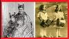70 Photos Historiques Rares Qui Sont Les Photos Les Plus Puissantes De