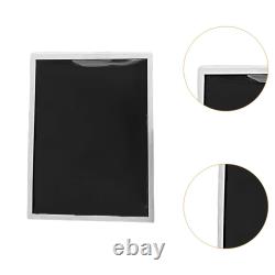 Affichage du maillot de sport Protection de protection de l'espace robuste