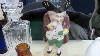 Alton Old Bottle Fayre March 2025