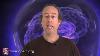 Alzheimer S Disease Senile Plaques 1 Of 5
