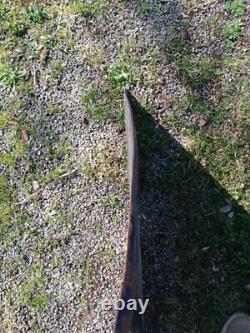 Ancien panneau de signalisation émaillé 1920 /1930, email Japy, Plaque émaillée