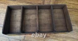 Ancien présentoir chocolat Kohler gala peter nestle cailler no plaque émaillée