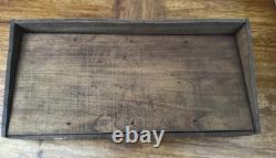 Ancien présentoir chocolat Kohler gala peter nestle cailler no plaque émaillée