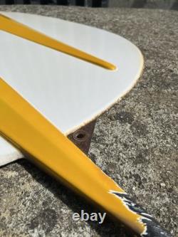 Ancienne Plaque Emaillee Citroën Deco Garage Vintage Enamel Sign Emailschil