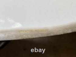 Ancienne Plaque Emaillee Citroën Deco Garage Vintage Enamel Sign Emailschil Ancienne Plaque Emaillee Citroën Deco Garage Vintage Enamel Sign Emailschil