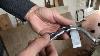 Astuce Comment R Nover L Aluminium Et Le Chrome
