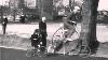 Bicyclettes Anciennes