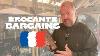 Brocante Rurale Fran Aise Regorgeant D Antiquit S