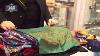 Cannes Encheres Jour De Brocante Du 1er Mars 2015