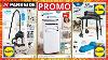 Catalogue LIDL Arrivage De La Semaine Du 19 Au 25 Avril 2023 Parkside Promo