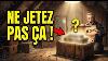 Ces Objets Fran Ais Oubli S Au Grenier Qui Valent Aujourd Hui Une Petite Fortune