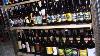 Collection Bouteille De Biere