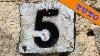 Comment Mailler Une Plaque De Cuivre