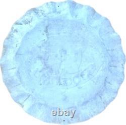 Deux Chiens Lemon Brew 1996 Enseigne Tappo Australien Original 57cm X 57cm