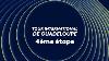 En Direct 4 Me Tape Du 74 Me Tour Cycliste International De La Guadeloupe