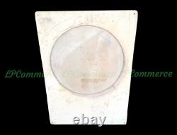 Enseigne Alfa Romeo panneau panneau pièces de rechange vintage années 90 pann