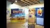 Exposition T Gestophile Brasseries Franc Comtoises