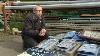 Guingamp Vend Ses Anciennes Plaques De Rue
