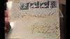 How To Assess A Philatelic Postal History Cover