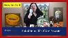 How To Test Bakelite U0026 More Thrifting Tips Valuing Jewelry Glass Disney Tiffany By Dr Lori