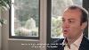 Iret Development Interview Directeur De Projet Par Kingspan Insulation