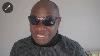Jean No L Barrot Ministre Fran Ais Affaires Trang Res Pr Voit L Effondrement De L Conomie Russe