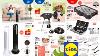 LIDL France Catalogue Du 03 Au 09 Mai 2023 Arrivage Silvercrest Parkside