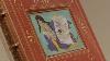 La Plaque En Maux Cloisonn S D Alexis Falize Sur Le Livre De Philippe Burty