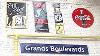 La Soci T Emaillerie Belge F Te Ses 90 Ans