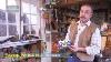 Le Coin Du Collectionneur L Picerie Jour De Brocante