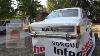 Le Galop Des Vehicules Anciens A L Hippodrome De Roberty Auto Moto Le Pontet