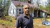 Les Anciens Pr Sidents Am Ricains Qui Vivent Comme S Ils Taient Pauvres