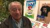 Les Collectionneurs De Vache Qui Rit Se R Unissent Dans Le Jura