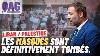 Liban Palestine Les Masques Sont D Finitivement Tomb S Thomas Portes Qag