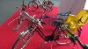 Likebike Monaco 2916 Collection Priv E De Sas Le Prince Albert II