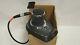 Mercury JOYSTICK PILOTING CONTROL POD NEUF NEW