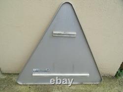 PANNEAU ROUTIER ATTENTION CHEVAL écurie centre équestre hyppique horse riding