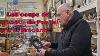 Pascal S Favorite Antique Finds At Arielle Brocante Episode 10