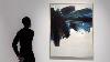 Pierre Soulages Peinture 162 X 130 CM 9 Juillet 1961 Christie S