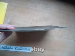 Plaque Emailee Agriculture Medailee Or Provence Paca Paris Agricole