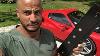 Plaque ILL Gale Sur Ma Ferrari