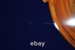 Plaque émaillée MAGGI SUPPEN bouillon emailschilder