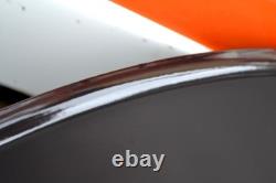 Plaque émaillée MARTINI