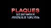 Plaques Processus De Fabrication
