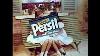 Publicit S Cin Ann Es 1950 1960 N 1