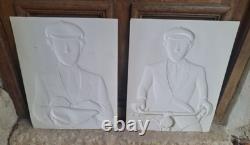 Publicités Originales Peugeot Brooks, Sturmey Archer, Automobilia. No Email