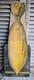 Rare Ancien Grand Carton Publicitaire Les Graines Vilmorin No Emaille